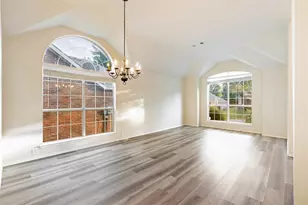 2505 Monroe Dr, McKinney, TX 75072 - Photo 5