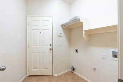 2505 Monroe Drive, McKinney, TX 75072 - Photo 19