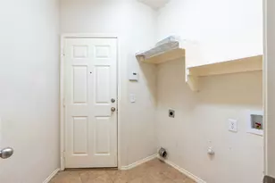 2505 Monroe Dr, McKinney, TX 75072 - Photo 19
