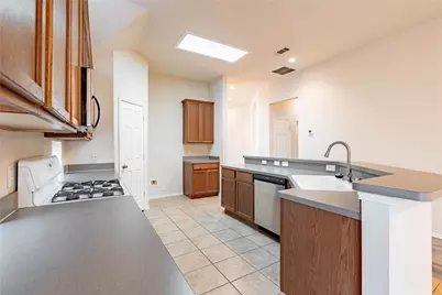 2505 Monroe Drive, McKinney, TX 75072 - Photo 7