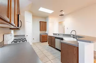 2505 Monroe Dr, McKinney, TX 75072 - Photo 7