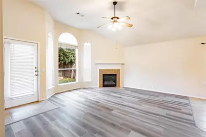 2505 Monroe Drive, McKinney, TX 75072 - Photo 9