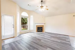 2505 Monroe Dr, McKinney, TX 75072 - Photo 9