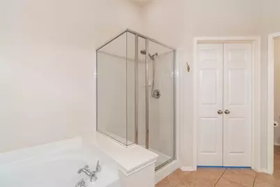 2505 Monroe Drive, McKinney, TX 75072 - Photo 23