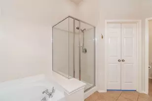 2505 Monroe Dr, McKinney, TX 75072 - Photo 23