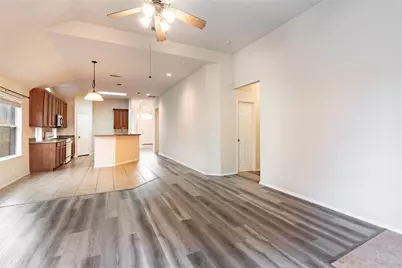 2505 Monroe Drive, McKinney, TX 75072 - Photo 11