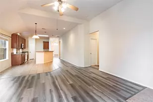 2505 Monroe Dr, McKinney, TX 75072 - Photo 11