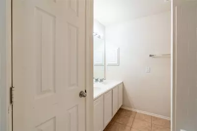 2505 Monroe Drive, McKinney, TX 75072 - Photo 13