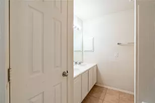 2505 Monroe Dr, McKinney, TX 75072 - Photo 13