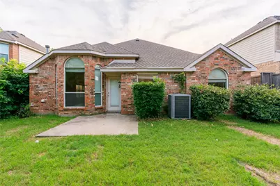 2505 Monroe Drive, McKinney, TX 75072 - Photo 29