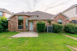 2505 Monroe Dr, McKinney, TX 75072 - Photo 29