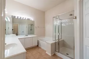 2505 Monroe Dr, McKinney, TX 75072 - Photo 25