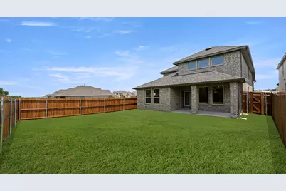461 Silent Pond Park, Lavon, TX 75166 - Photo 27