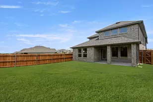 461 Silent Pond Pk, Lavon, TX 75166 - Photo 27