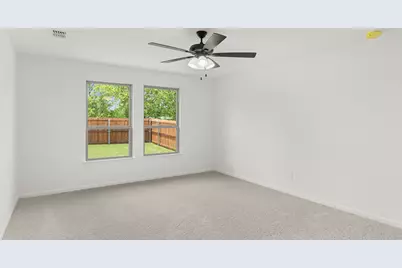 461 Silent Pond Park, Lavon, TX 75166 - Photo 13