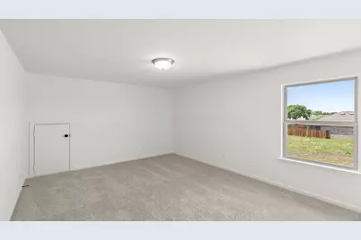 461 Silent Pond Park, Lavon, TX 75166 - Photo 25