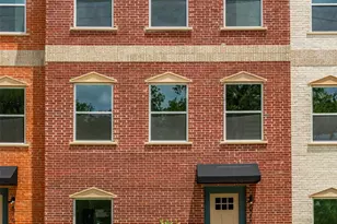 512 S O Connor Rd, Irving, TX 75060 - Photo 1