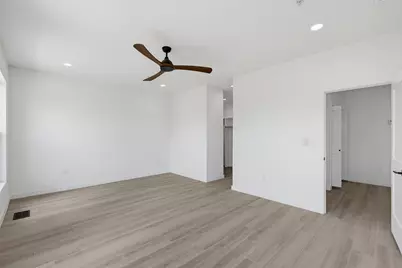 512 S Oconnor Road, Irving, TX 75060 - Photo 13