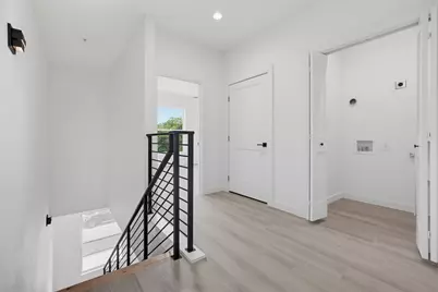 512 S Oconnor Road, Irving, TX 75060 - Photo 11