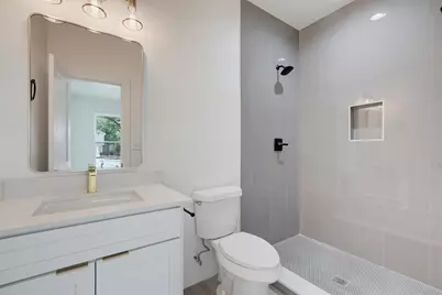 512 S Oconnor Road, Irving, TX 75060 - Photo 7