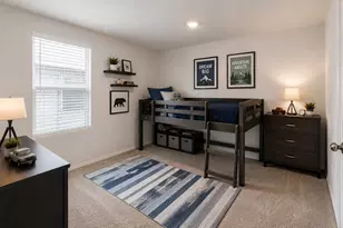 6109 Hornwood Dr, Fort Worth, TX 76123 - Photo 11