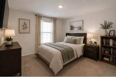 6109 Hornwood Drive, Fort Worth, TX 76123 - Photo 15