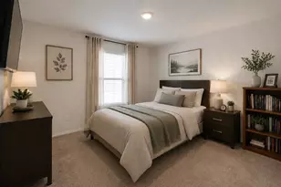 6109 Hornwood Dr, Fort Worth, TX 76123 - Photo 15