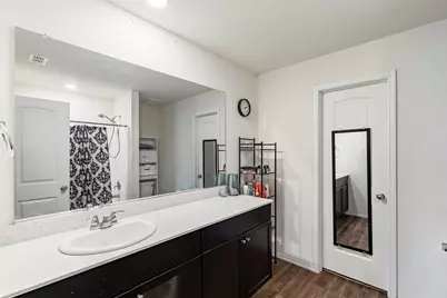 6109 Hornwood Drive, Fort Worth, TX 76123 - Photo 9