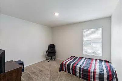 6109 Hornwood Drive, Fort Worth, TX 76123 - Photo 11