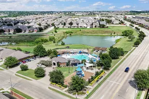 6109 Hornwood Dr, Fort Worth, TX 76123 - Photo 21
