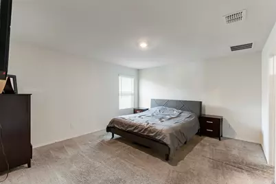 6109 Hornwood Drive, Fort Worth, TX 76123 - Photo 7