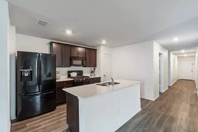 6109 Hornwood Drive, Fort Worth, TX 76123 - Photo 3