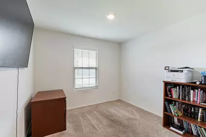 6109 Hornwood Drive, Fort Worth, TX 76123 - Photo 13