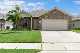 6109 Hornwood Dr, Fort Worth, TX 76123 - Photo 1