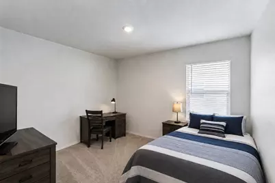 6109 Hornwood Drive, Fort Worth, TX 76123 - Photo 13