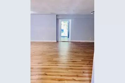 1574 Madrid Street, Dallas, TX 75216 - Photo 27