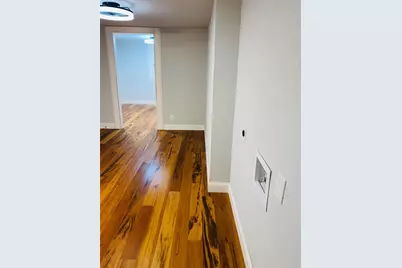 1574 Madrid Street, Dallas, TX 75216 - Photo 37