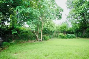 1574 Madrid St, Dallas, TX 75216 - Photo 7