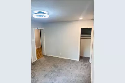 1574 Madrid Street, Dallas, TX 75216 - Photo 25