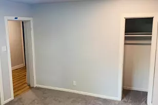 1574 Madrid St, Dallas, TX 75216 - Photo 25