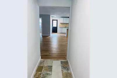 1574 Madrid Street, Dallas, TX 75216 - Photo 29