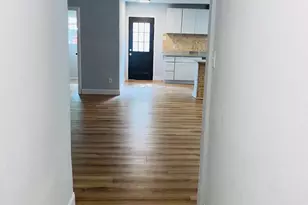 1574 Madrid St, Dallas, TX 75216 - Photo 29