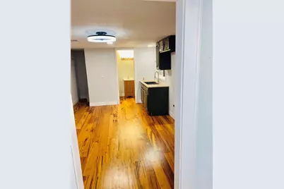 1574 Madrid Street, Dallas, TX 75216 - Photo 35