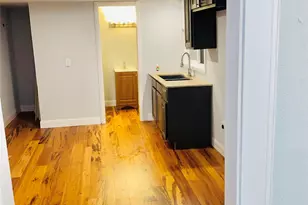 1574 Madrid St, Dallas, TX 75216 - Photo 35
