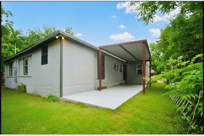 1574 Madrid Street, Dallas, TX 75216 - Photo 7