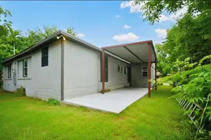 1574 Madrid St, Dallas, TX 75216 - Photo 7