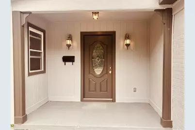 1574 Madrid Street, Dallas, TX 75216 - Photo 3