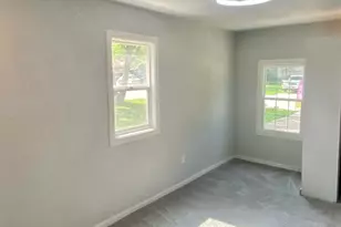 1574 Madrid St, Dallas, TX 75216 - Photo 31