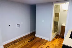 1574 Madrid St, Dallas, TX 75216 - Photo 35