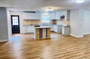 1574 Madrid St, Dallas, TX 75216 - Photo 13